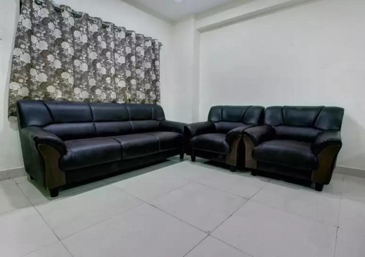 Hotel Santoshi Hometel Raichur Ngoại thất bức ảnh